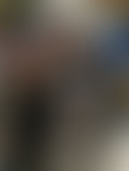 Berufe zum Angreifen