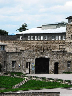 Mauthausen
