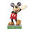 Thumbnail: Hello Pal| (Big Mickey Figurine)