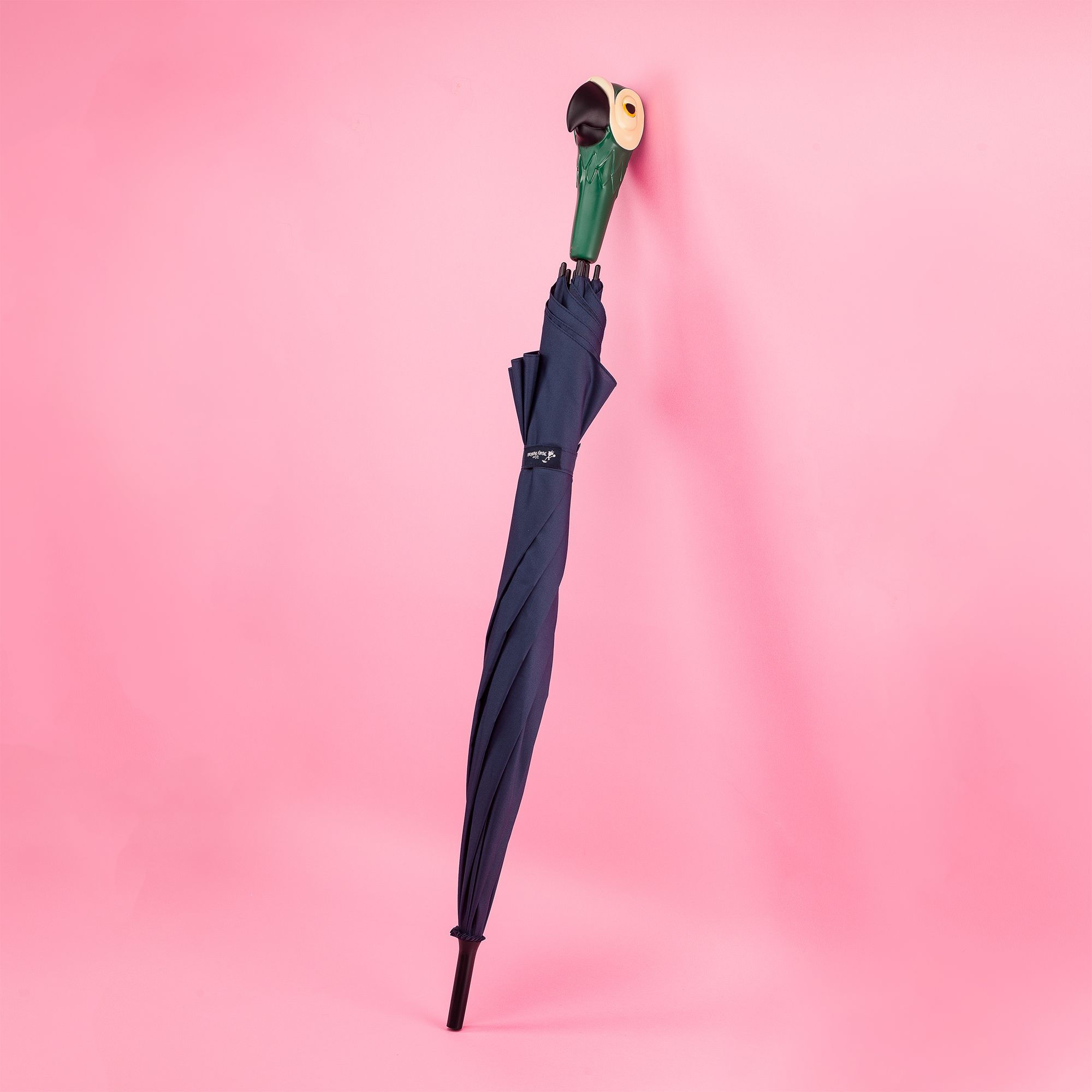 Disney: Mary Poppins - Umbrella