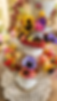 ChatGPT Image 13 jul 2026, 17_03_01.png