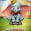 Thumbnail: Disney: Dumbo - Master Craft Dumbo Statue
