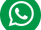 kisspng-computer-icons-whatsapp-whatsapp