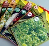 kit-20-pcts-de-sementes-de-hortalicas-fr