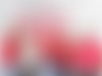 BPRS HIK Parahyangan Menandatangani MoU dengan Bank DKI dalam acara Digital Ecosvtem