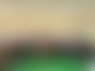 Perkuat Literasi Keuangan Syariah, BPRS HIK Parahyangan Inisiasi Kerjasama Tabungan Pelajar dengan SMKN 1 Cilengkrang