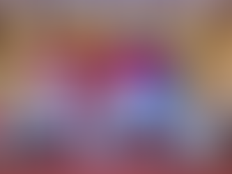 BPRS HIK Parahyangan Gelar Lomba 17-an, Pererat Kekeluargaan Sambut HUT ke-80 RIBANDUNG