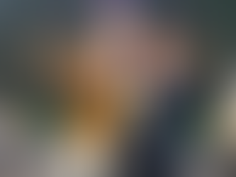 BPRS HIK Parahyangan Perkokoh Ekonomi Umat: Menjadi Jembatan Kesejahteraan UMKM di Tahun 2026