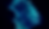 Screenshot 2026-07-30 at 10.00.05 AM