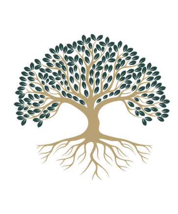 Stories Within (6).png