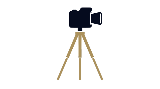 r (2).png