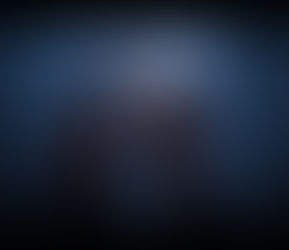 Artisanya - Création Cuir