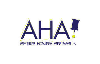 After Hours Art Walk Logo.jpg
