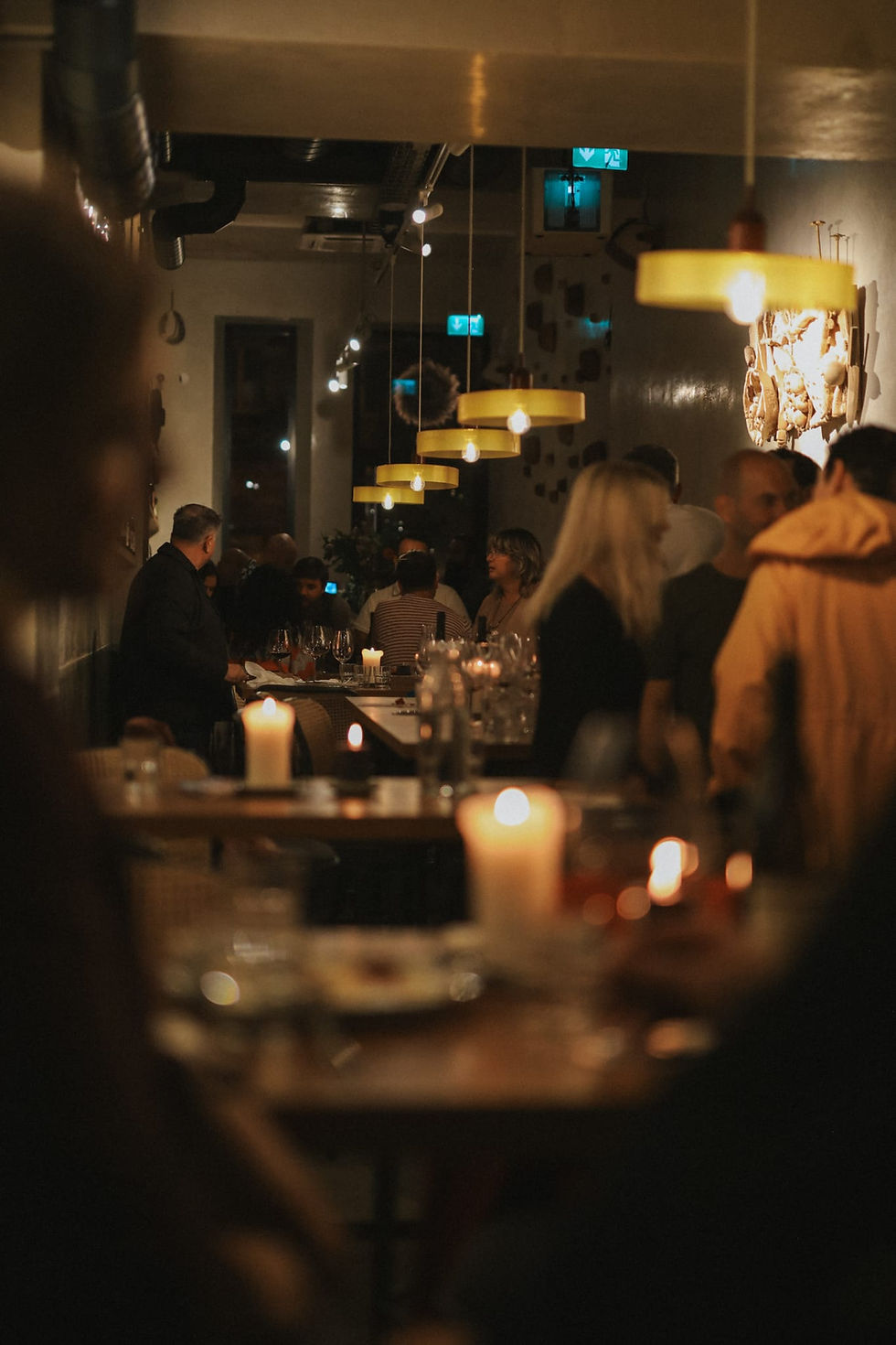 SILVESTR V BAROMETRU