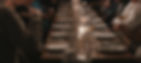 1F4A5123_edited_edited.jpg
