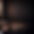 background.PNG