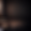 background.PNG