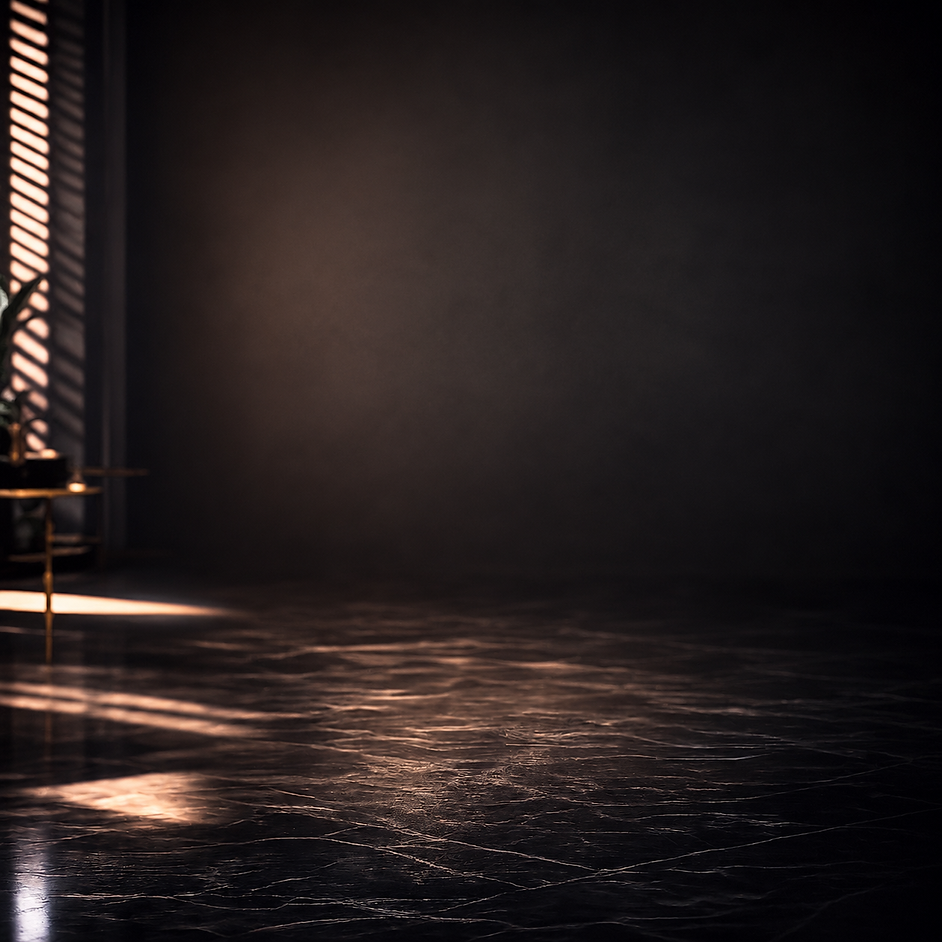 background.PNG
