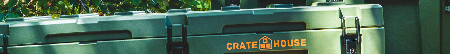 CrateHouse_Shoot01-37.jpg