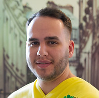 Miguel_edited.jpg