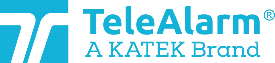Telealarm-A-Katek-Brand-svg.png.webp
