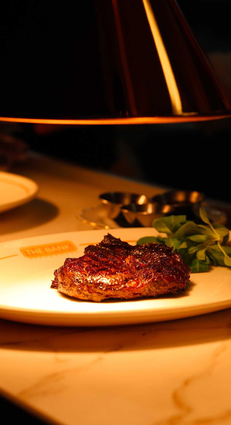 Screenshot 2025-06-21 at 20.28.51.png