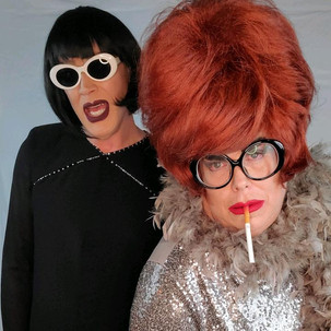 Madge & Biscuit.jpeg