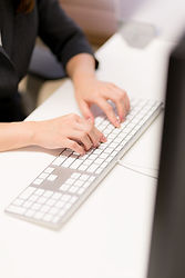 --www.pakutaso.com-shared-img-thumb-CSS_