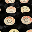 record cleaning_2