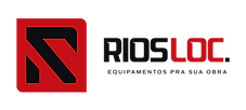 MARCA_RIOSLOC_SEM_FUNDO_VERTICAL_PNG.png