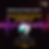 MusicTech to DeepTech - Migdalor Music& Arts webinar