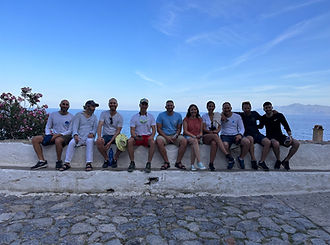 WhatsApp Image 2026-02-15 at 13.25.06.jpeg