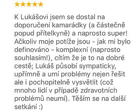 F-rehab recenze