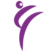 Primary Raster logo