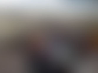 AXC ESMERALDAS APOYANDO A LOS EMPRENDEDORES