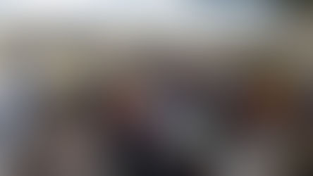 AXC ESMERALDAS APOYANDO A LOS EMPRENDEDORES