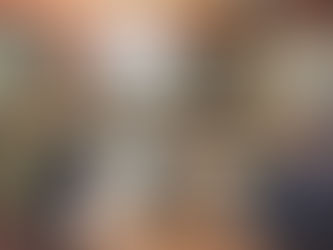 Entrevista en Radio Católica