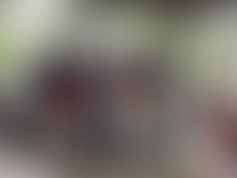 REUNIÓN DE TRABAJO AXC LAGO AGRIO