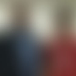 CANDIDATOS DE AXC EN PICHINCHA