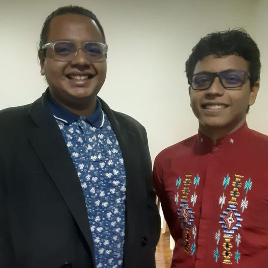 CANDIDATOS DE AXC EN PICHINCHA