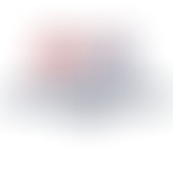 RIOBAMBEÑOS UNIDOS ES AXC CHIMBORAZO