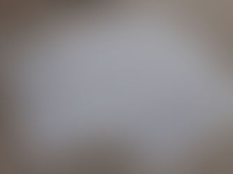 FIRMAS POR EL CAMBIO DESDE SIMÓN BOLÍVAR