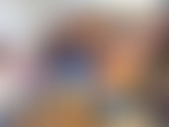 UCICAQ y FARM apuestan por la agroecología con maíces y fréjoles nativos