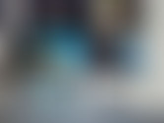 Foro Agropecuario analizó el TLC