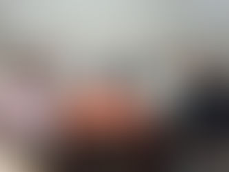 Directiva de AxC MaRcabelí-el oro