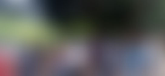 SEGUIMOS APOYANDO A LOS EMPRENDEDORES EN TONSUPA