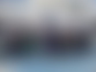 PRIMERA ASAMBLEA AXC NUEVA ETAPA