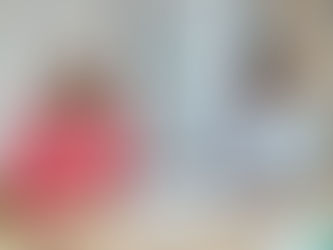 RIMISP firma convenio para Asistencia Técnica al Municipio de Esmeraldas