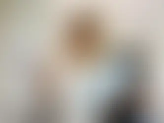 MONIKA SILVA: NO A LA IMPUNIDAD
