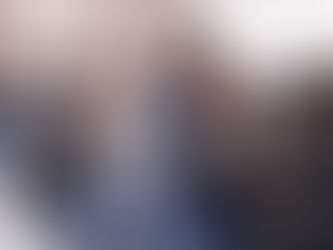 ¿NADIE SE DA CUENTA DE LA CORRELACIÓN ENTRE LA SITUACIÓN DE LOS JÓVENES Y LA VIOLENCIA?